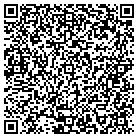 QR code with Emerald Heating & Cooling Inc contacts
