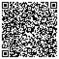 QR code with Web Site Desgn Assoc contacts