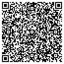 QR code with Vito Sindoni Sausage contacts