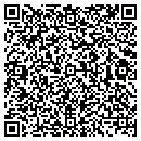 QR code with Seven Seas Enterprise contacts