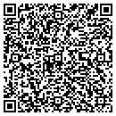 QR code with Donny Lutrick contacts