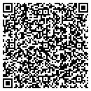 QR code with Diane M Iwanowski contacts