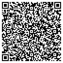 QR code with Duospace Inc contacts