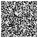 QR code with A A A Exterminators contacts