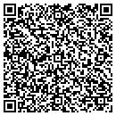 QR code with Cahalan & Cahalan PC contacts