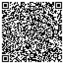 QR code with Gamma Instruments contacts