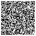 QR code with Garcia Casa contacts