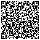 QR code with Flowers By Stephanie contacts