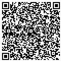 QR code with Edisons CAF contacts