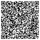 QR code with Us Animal Plant/Health Inspctn contacts