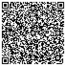 QR code with Medfax Portable Diagnostics contacts