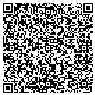 QR code with Kevin A Stevens Law Offices contacts