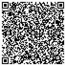 QR code with Brandt Quality Designed contacts