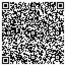 QR code with A & J's Country Store contacts
