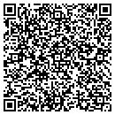 QR code with Emergency Locksmith contacts