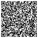 QR code with Jacks Computers contacts