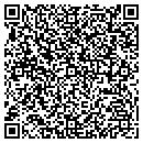 QR code with Earl I Laidlow contacts