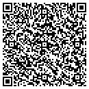 QR code with Melinette Car Service contacts