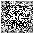 QR code with Guide Right Day Care Center contacts