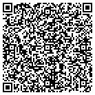 QR code with Minuteman Process Service contacts