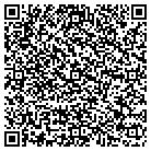 QR code with Full Computer Service Inc contacts