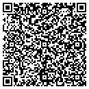 QR code with Parklawn Apartments contacts
