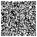 QR code with Q Project contacts