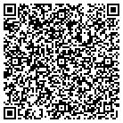 QR code with Body Balance Mill Valley contacts