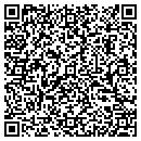 QR code with Osmond Auto contacts