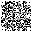 QR code with Richard D Garrett Jr DDS contacts