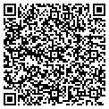 QR code with Little Lizzies contacts