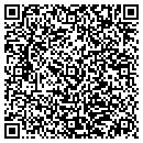 QR code with Seneca Falls Express Mart contacts