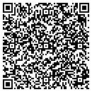 QR code with Dunkin' Donuts contacts