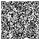 QR code with Chase Manhattan contacts