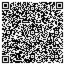 QR code with Clark Cannon Attorney contacts