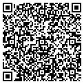 QR code with B P Horowitz contacts