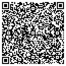 QR code with R M Kraus & Assoc contacts