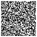 QR code with Shulim L Leser contacts