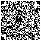 QR code with Pine Hollow Caterers Inc contacts
