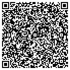 QR code with 7 Day Anyplace A Locksmith contacts