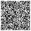 QR code with Chase Manhattan contacts