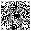 QR code with Graham Rx Corp contacts