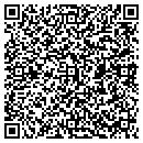 QR code with Auto Connections contacts