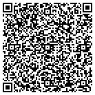 QR code with Congregation Of Lanzut contacts