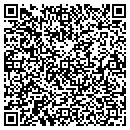 QR code with Mister Noah contacts