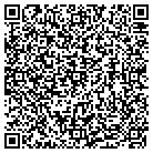 QR code with Pete's Pizzeria & Restaurant contacts