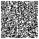 QR code with North Hempstead Animal Shelter contacts