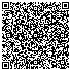 QR code with Surf Car Systems Service contacts