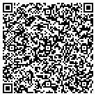 QR code with Expressway Wine & Liquor Store contacts