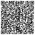 QR code with Beauregard's Bakery & Cafe contacts